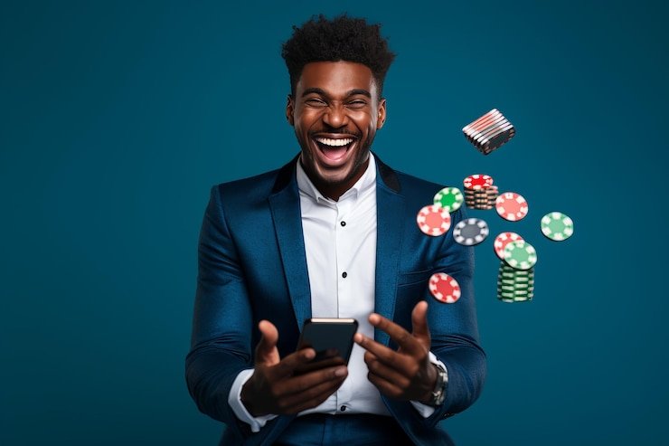 Meja live roulette di studio asiawin88 dengan dealer profesional dan roda berkualitas tinggi
