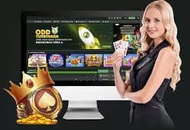 Meja live roulette Eropa di asiawin88 dengan dealer Indonesia