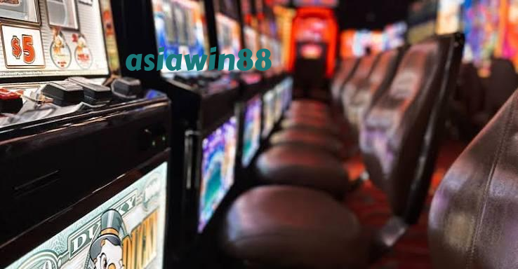 asiawin88 featured game showcase asiawin88 featured game showcase