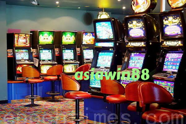 asiawin88 featured game showcase